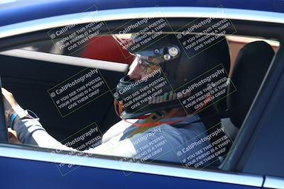 media/Oct-19-2024-Speed Ventures (Sat) [[2b24c230c9]]/Around the Pits/